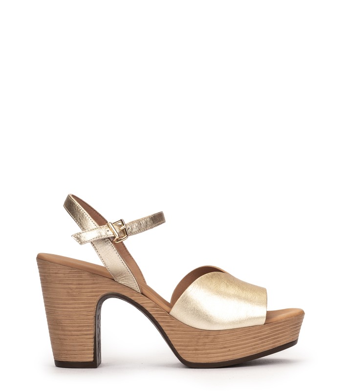 SANDALIAS MUJER  16336